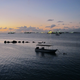 Islas Marshall. AP